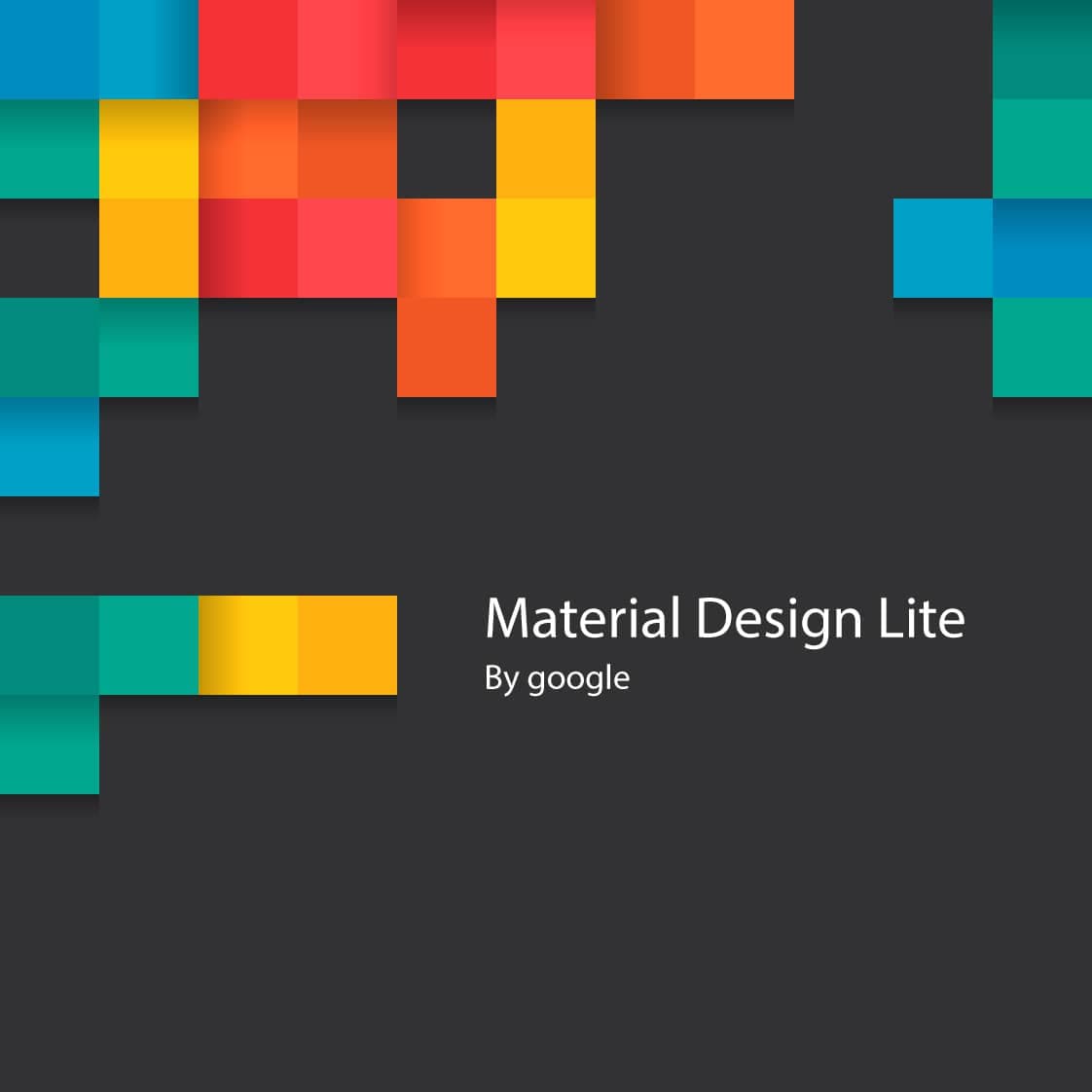 material-design-lite