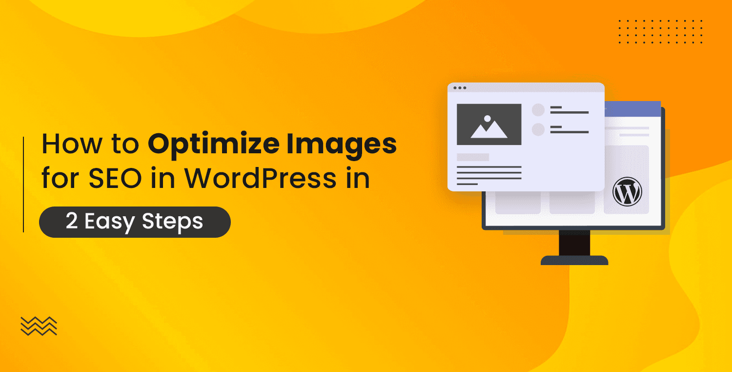 How to Optimize Images for SEO in WordPress