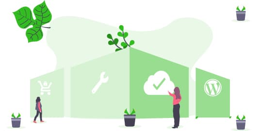 Order Limit for WooCommerce: Additional Features