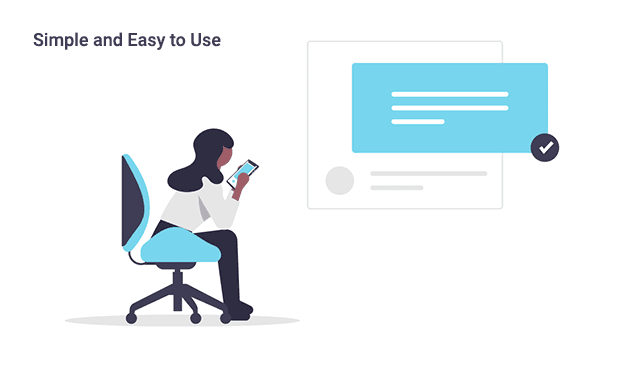 Contact Form 7 Email Verification: Set up OTP Verification via Twilio SMS API