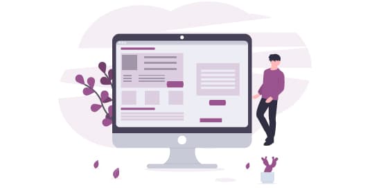 Product Duplicator for WooCommerce: Duplicate button available on various places