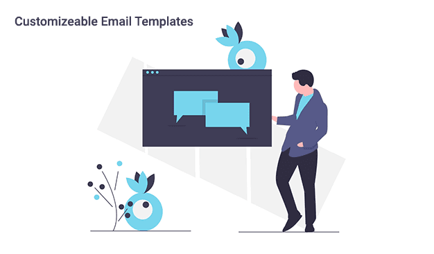 Contact Form 7 Email Verification: Customize Popups and Email/SMS Body