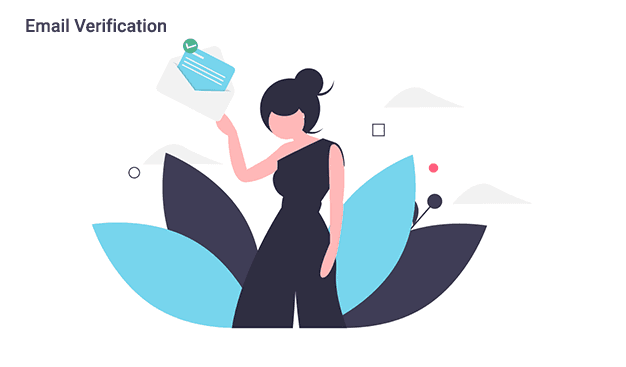 Contact Form 7 Email Verification: Easy to Set Up Forms with Email/SMS Verification