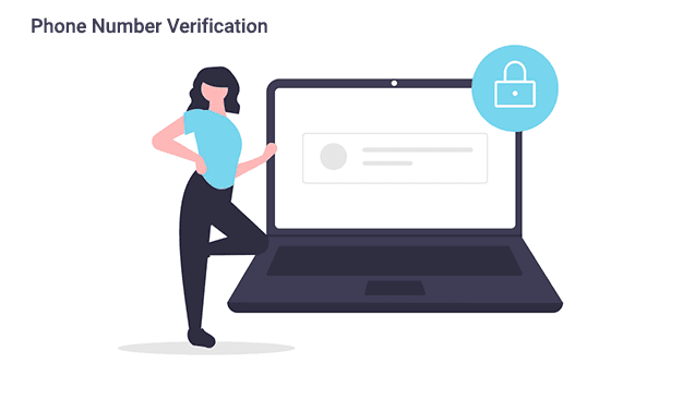 Contact Form 7 Email Verification: Send Verification Emails via SendGrid or WP Mail