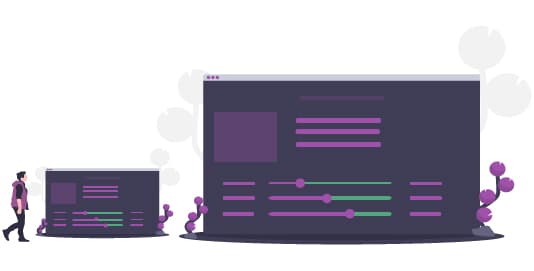 Product Duplicator for WooCommerce: Set redirection after duplication
