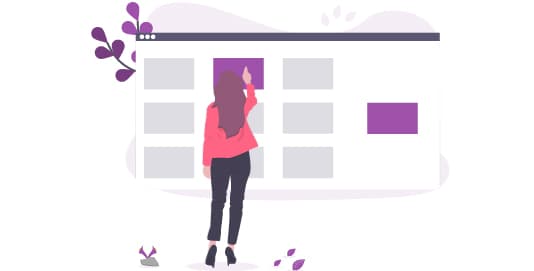 WordPress Page Duplicator: Set the status of duplicated post