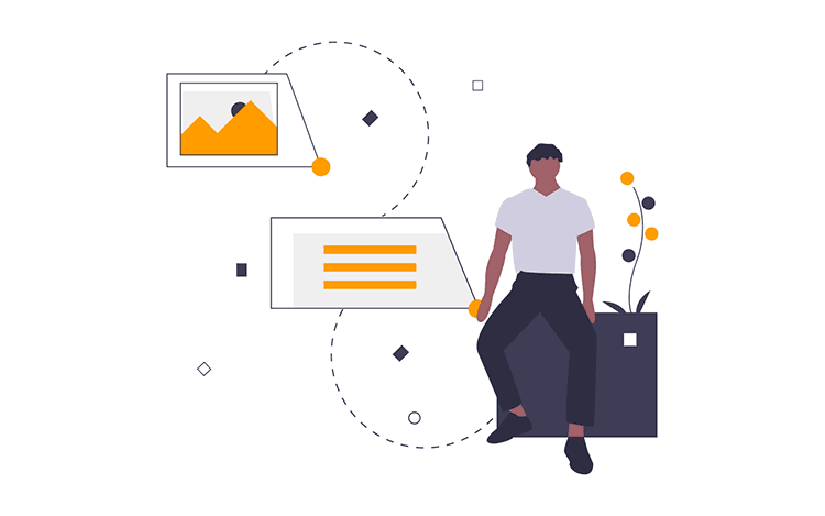 SEO Image Optimizer for WordPress and WooCommerce: Woocommerce Images Support