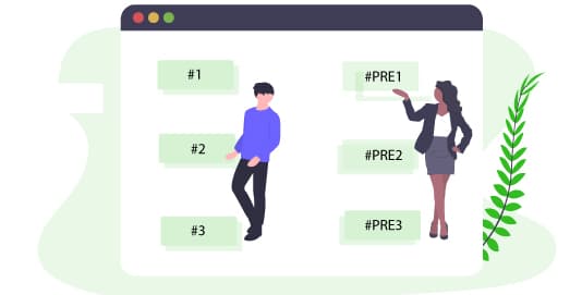 Custom Order Number for WooCommerce: Advantages of WooCommerce Friendly Order Number