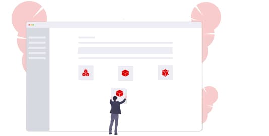 Wishlist and Add to Favourites for WooCommerce: Boost up Customer Loyality