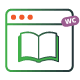 Catalog Mode for WooCommerce logo