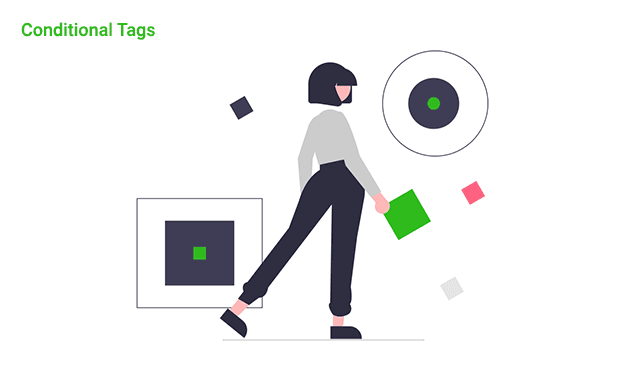 Shipio: Free Shipping Bar for WooCommerce: Conditional Tags