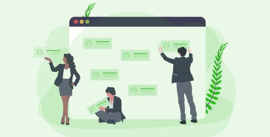 Order Limit for WooCommerce: Create Exclusion Rules for Products
