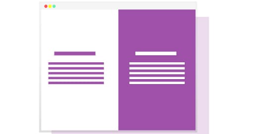 WordPress Page Duplicator: Custom post type supported