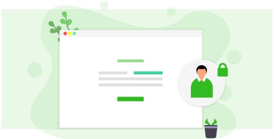 Order Limit for WooCommerce: Automated Resets of Order Limits