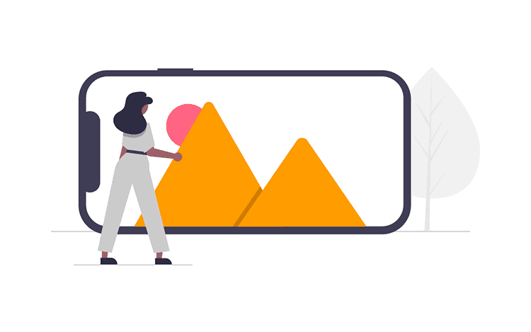 SEO Image Optimizer for WordPress and WooCommerce: Customizable Alt and Title Tags