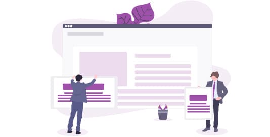 Product Duplicator for WooCommerce: Duplicate content through Find and Replace