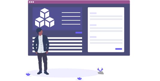 Product Duplicator for WooCommerce: Product Duplicator features in WooCommerece