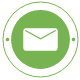 WCMail: Email Customizer for WooCommerce logo