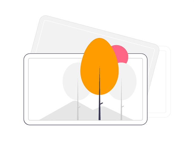 SEO Image Optimizer for WordPress and WooCommerce: Exclude posts based on post types