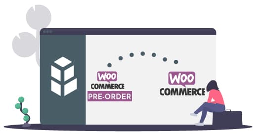 Custom Order Number for WooCommerce: WooCommerce Friendly Order Number Support