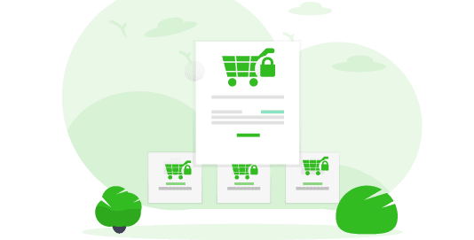 Order Limit for WooCommerce: Prevent Orders When Limit Rules Are Not Met