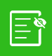 WordPress Post Hide logo