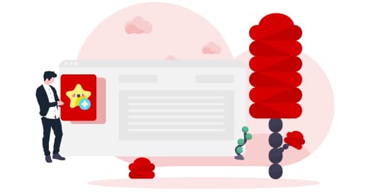 Wishlist and Add to Favourites for WooCommerce: Increase your Customers