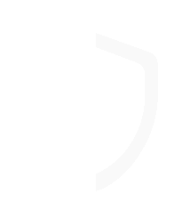 Contact Form 7 Email Verification logo