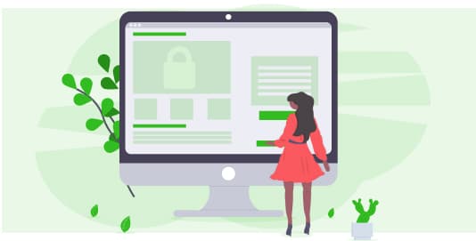 Order Limit for WooCommerce: Limit Orders for Product - Category and Customer