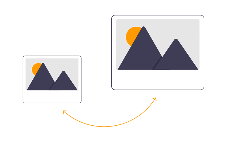 SEO Image Optimizer for WordPress and WooCommerce: Theme and Browser Compatibility