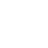 Order Limit for WooCommerce logo