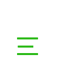 WordPress Page Duplicator logo