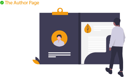 WordPress Post Hide: Post hidden form Archive page
