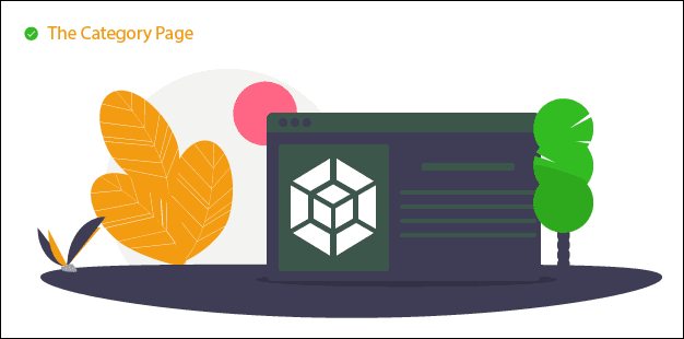 WordPress Post Hide: Post Hidden from category page