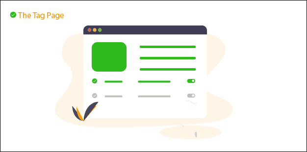 WordPress Post Hide: Post hidden from tag page
