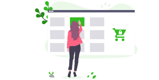 Order Limit for WooCommerce: Place Order Limits for Products and Product Category