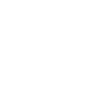 Product Duplicator for WooCommerce logo