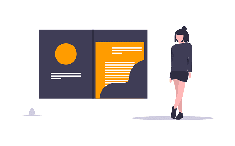 SEO Image Optimizer for WordPress and WooCommerce: Advantages of using SEO Image Optimizer