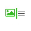 SEO Image Optimizer for WordPress and WooCommerce logo