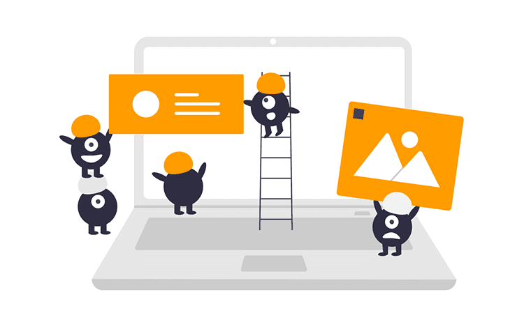SEO Image Optimizer for WordPress and WooCommerce: Automatically Add Alt & Title Tags