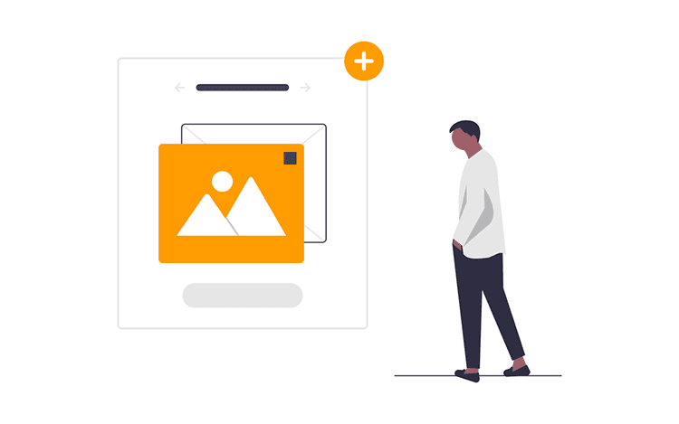 SEO Image Optimizer for WordPress and WooCommerce: Works for existing and New Images
