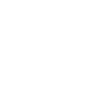 Custom Order Number for WooCommerce logo
