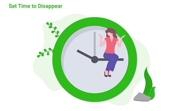 Shipio: Free Shipping Bar for WooCommerce: Set Time to Disappear