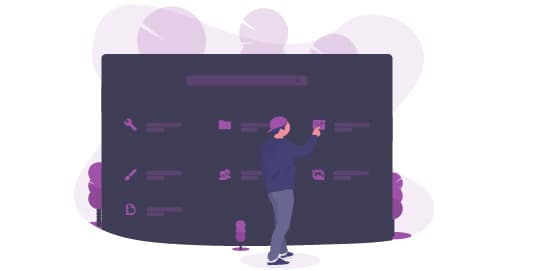 WordPress Page Duplicator: Set redirection After duplication