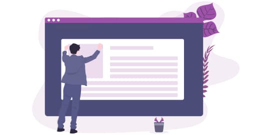 Product Duplicator for WooCommerce: Set the status of duplicated post