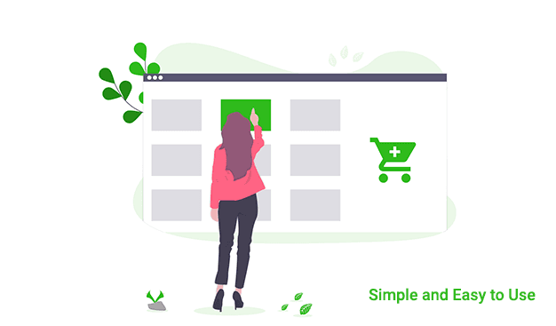 Shipio: Free Shipping Bar for WooCommerce: Simple and Easy to Use