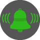 Notify: Recent Sales Notifications for WooCommerce logo