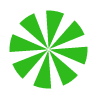 Spinio: Spin Popup for WooCommerce logo