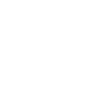 WordPress Term Merger: Merge Categories and Tags logo