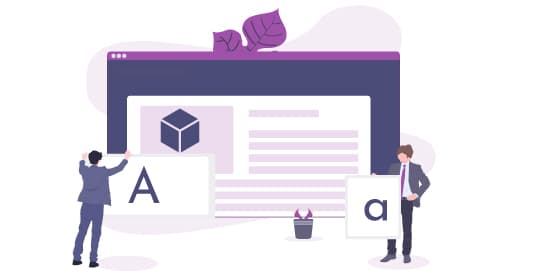 Product Duplicator for WooCommerce: Use case